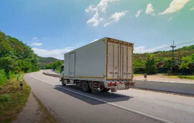 Konya Altınekin | Bulaşık Makinesi Taşıma