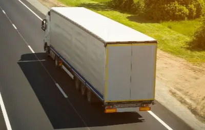 Konya Altınekin | Parça Eşya Taşıma