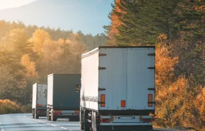 Konya Altınekin | Klima Taşıma