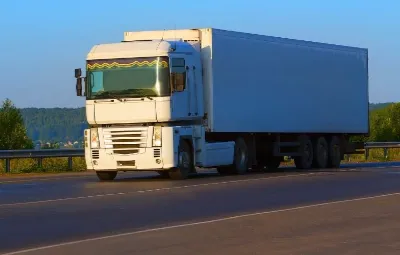 Konya Altınekin | Öğrenci Eşyası Taşıma